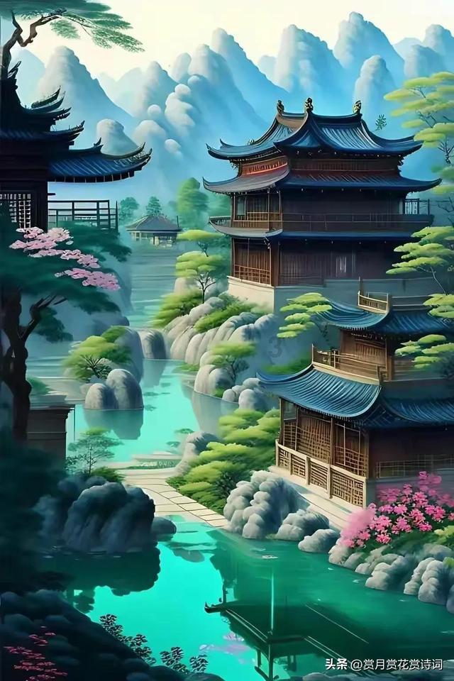 一个本科混的不如专科是什么感受？