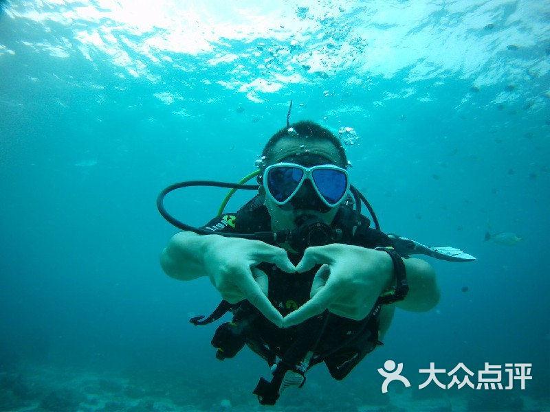 好吃的年糕游戏画面