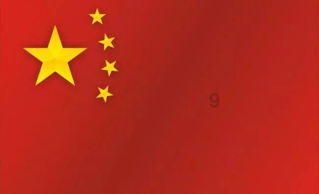 优秀案例!临沂市市场监督管理局这一工作获评!