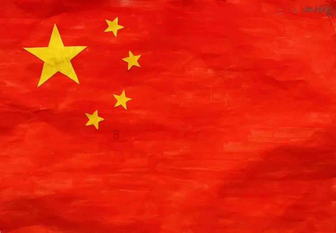 C语言可以干嘛游戏画面