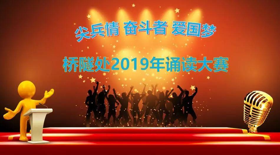 好吃的年糕游戏画面