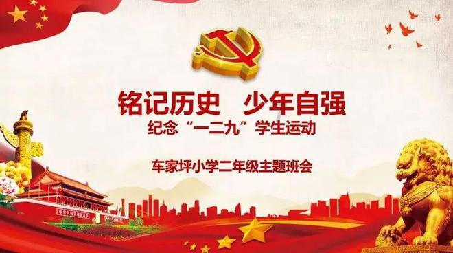 又一国际“顶流”赛事,落户无锡!