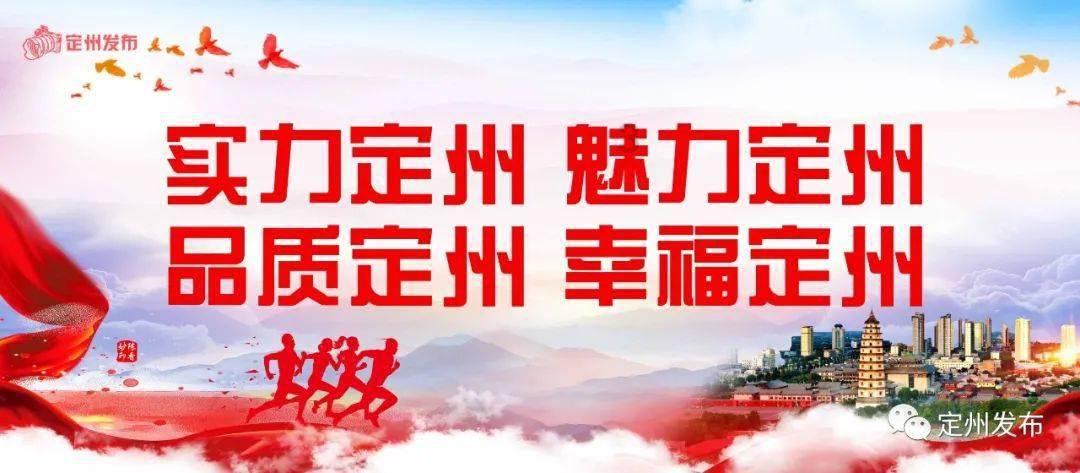 逃离办公室房间