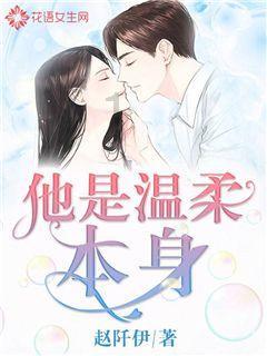 霍家四代同堂：郭晶晶彰显主母地位，何超琼梁安琪同场不同框尴尬