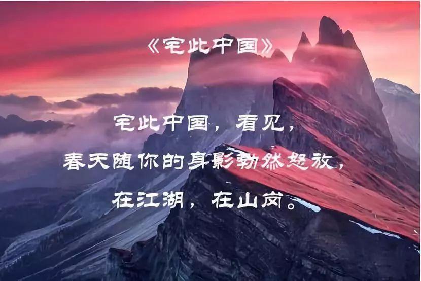 了不起的麦瑟尔夫人