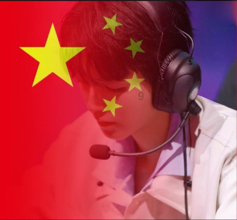 逗小猴开心系列171