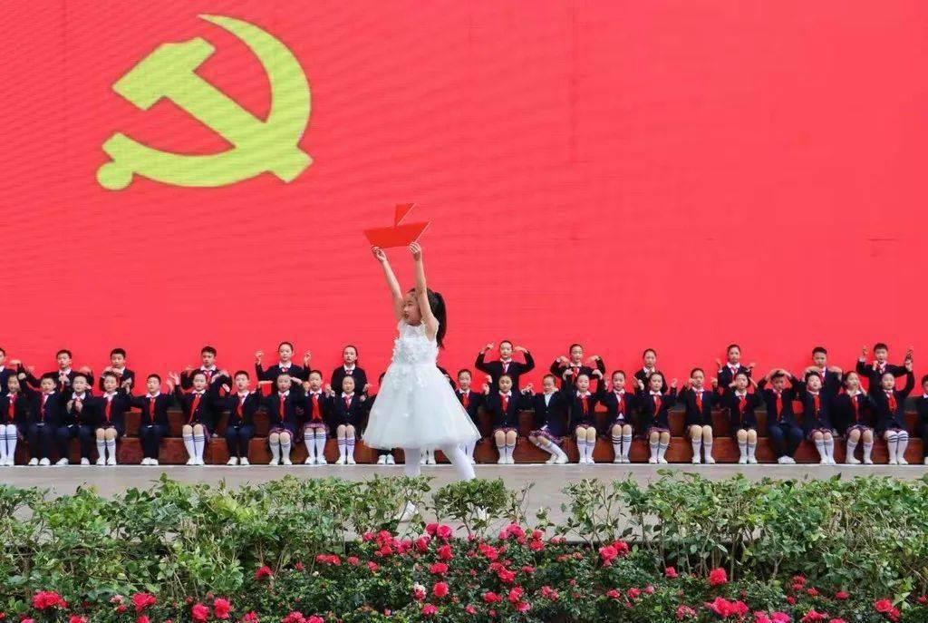 上班族救援