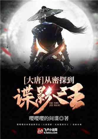 无锡农商行：股东长城人寿通过可转债转股方式持股比例增超 1%