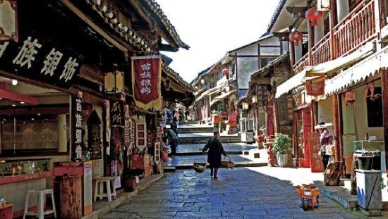 保卫萝卜364位无限钻石游戏画面