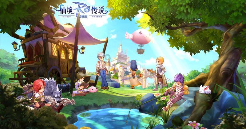 克宫：西方坚持华盛顿确定的强硬反俄立场