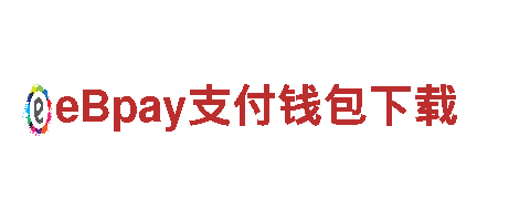 探索金宝搏娱乐，体验独特的观光之旅！